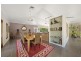 7 Saunders Road, Cobaw VIC 3442