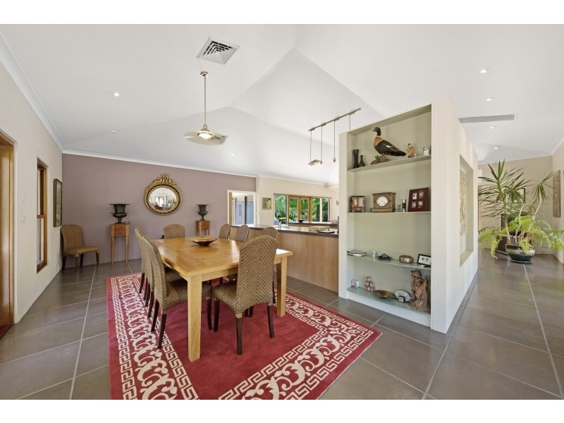 7 Saunders Road, Cobaw VIC 3442