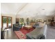 7 Saunders Road, Cobaw VIC 3442