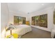 7 Saunders Road, Cobaw VIC 3442