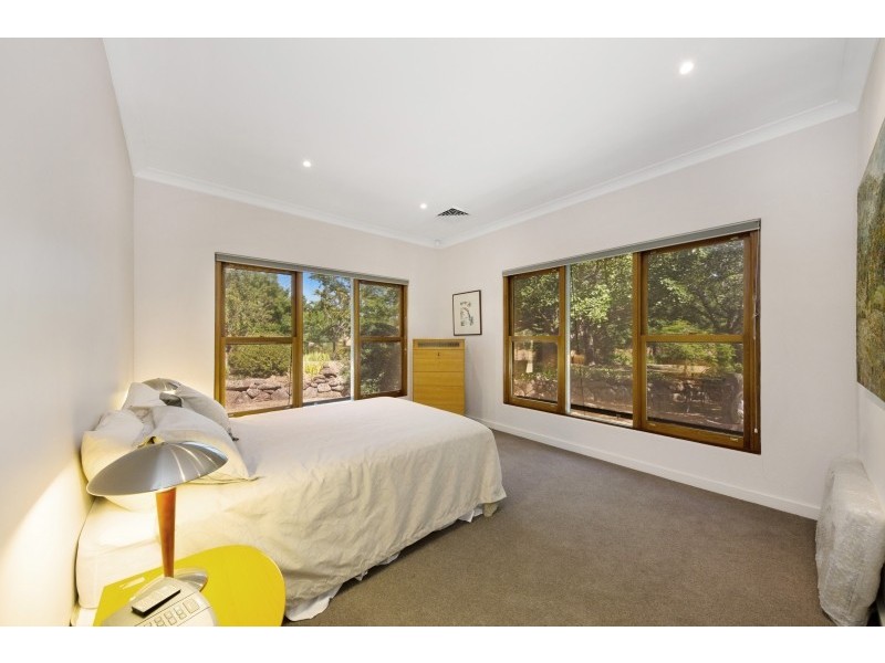 7 Saunders Road, Cobaw VIC 3442