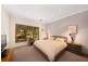 7 Saunders Road, Cobaw VIC 3442
