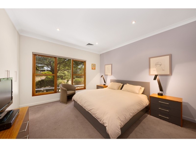 7 Saunders Road, Cobaw VIC 3442