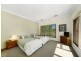 7 Saunders Road, Cobaw VIC 3442