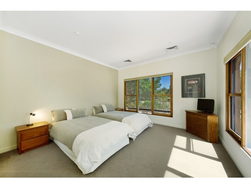 7 Saunders Road, Cobaw VIC 3442