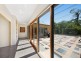 7 Saunders Road, Cobaw VIC 3442