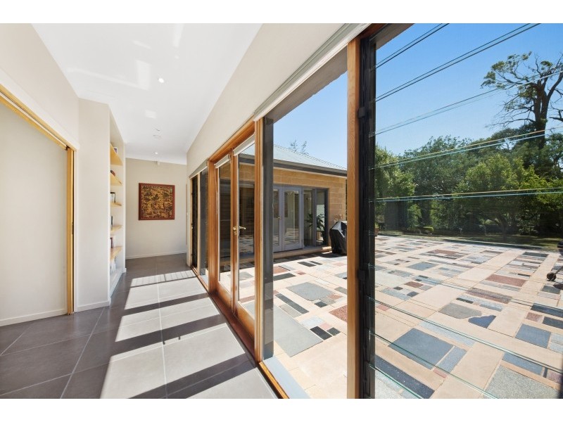 7 Saunders Road, Cobaw VIC 3442
