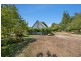 7 Saunders Road, Cobaw VIC 3442