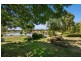 7 Saunders Road, Cobaw VIC 3442
