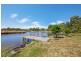 7 Saunders Road, Cobaw VIC 3442