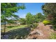 7 Saunders Road, Cobaw VIC 3442