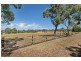 7 Saunders Road, Cobaw VIC 3442
