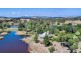 7 Saunders Road, Cobaw VIC 3442