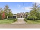 2 Christian Street, Woodend VIC 3442