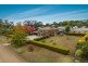 2 Christian Street, Woodend VIC 3442