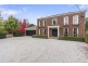2 Christian Street, Woodend VIC 3442