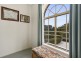 2 Christian Street, Woodend VIC 3442