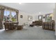 2 Christian Street, Woodend VIC 3442