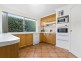 2 Christian Street, Woodend VIC 3442