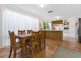 2 Christian Street, Woodend VIC 3442