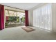 2 Christian Street, Woodend VIC 3442