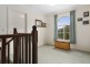 2 Christian Street, Woodend VIC 3442