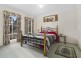 2 Christian Street, Woodend VIC 3442
