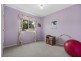 2 Christian Street, Woodend VIC 3442