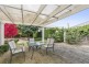 2 Christian Street, Woodend VIC 3442