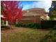 2 Christian Street, Woodend VIC 3442