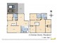 2 Christian Street, Woodend VIC 3442 Floorplan