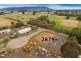 1 Aberdeen Court, Woodend North VIC 3442