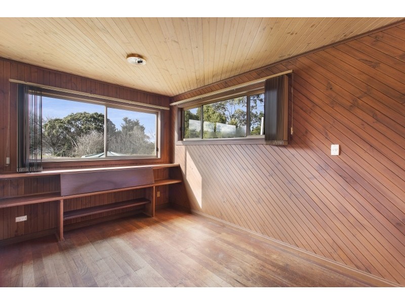 2 GOVERNMENT ROAD, Rochford VIC 3442