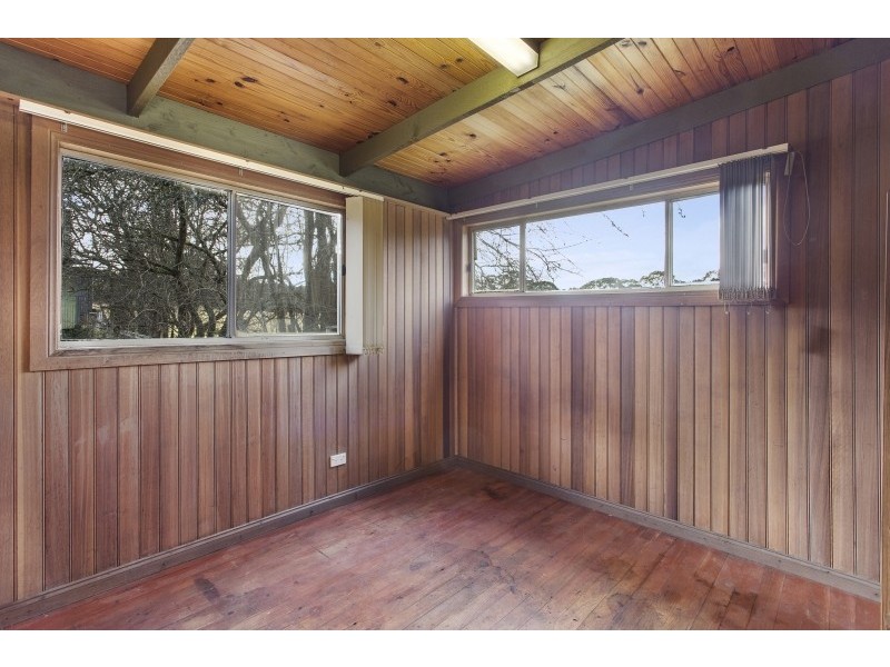 2 GOVERNMENT ROAD, Rochford VIC 3442