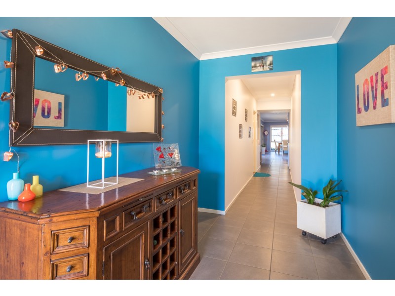 3 Heffernan Court, Woodend VIC 3442