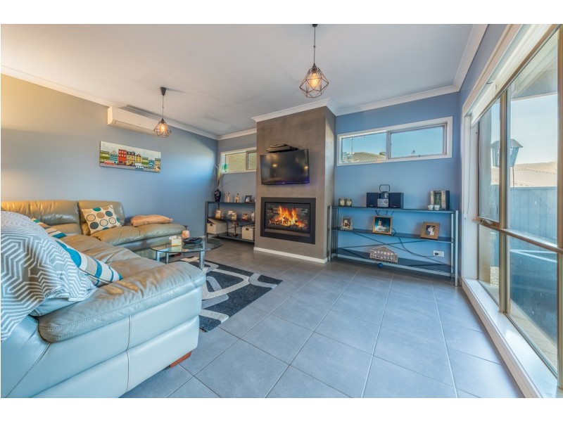 3 Heffernan Court, Woodend VIC 3442