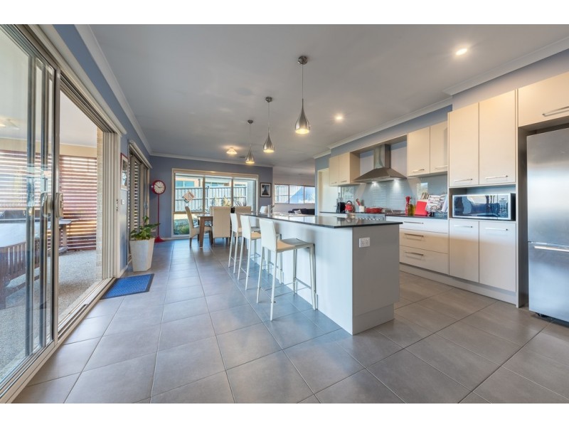 3 Heffernan Court, Woodend VIC 3442