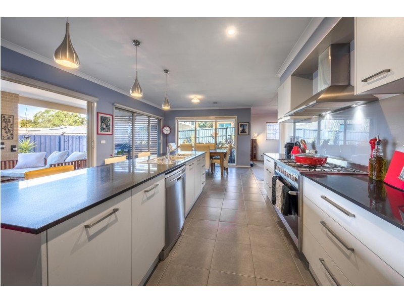 3 Heffernan Court, Woodend VIC 3442