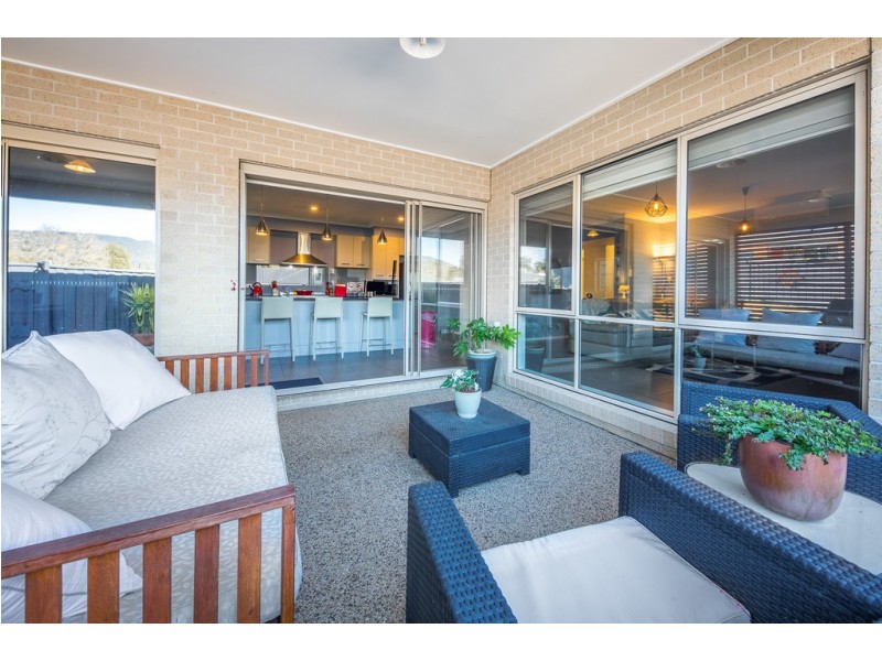 3 Heffernan Court, Woodend VIC 3442