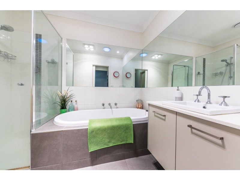 3 Heffernan Court, Woodend VIC 3442