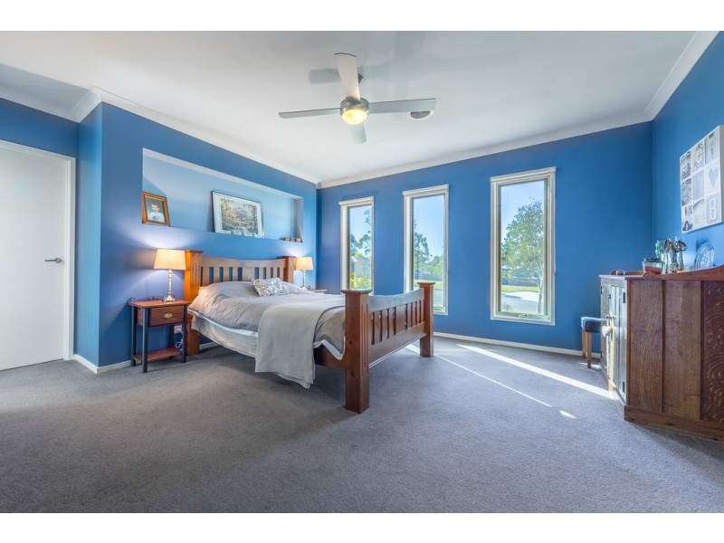 3 Heffernan Court, Woodend VIC 3442