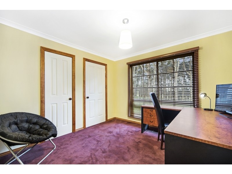 1058 Black Forest Drive, Woodend VIC 3442