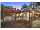 1058 Black Forest Drive, Woodend VIC 3442