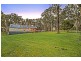 1058 Black Forest Drive, Woodend VIC 3442