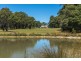 1 Kelletts Track, Ashbourne VIC 3442