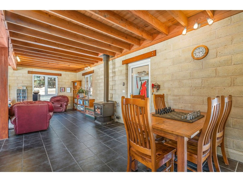 1 Kelletts Track, Ashbourne VIC 3442