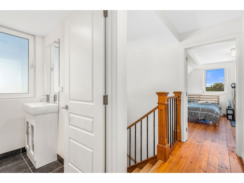 1 Kelletts Track, Ashbourne VIC 3442