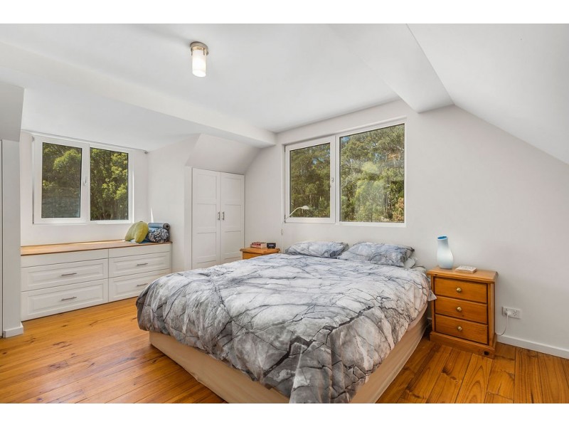 1 Kelletts Track, Ashbourne VIC 3442