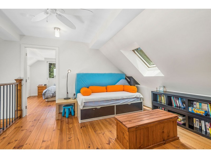 1 Kelletts Track, Ashbourne VIC 3442