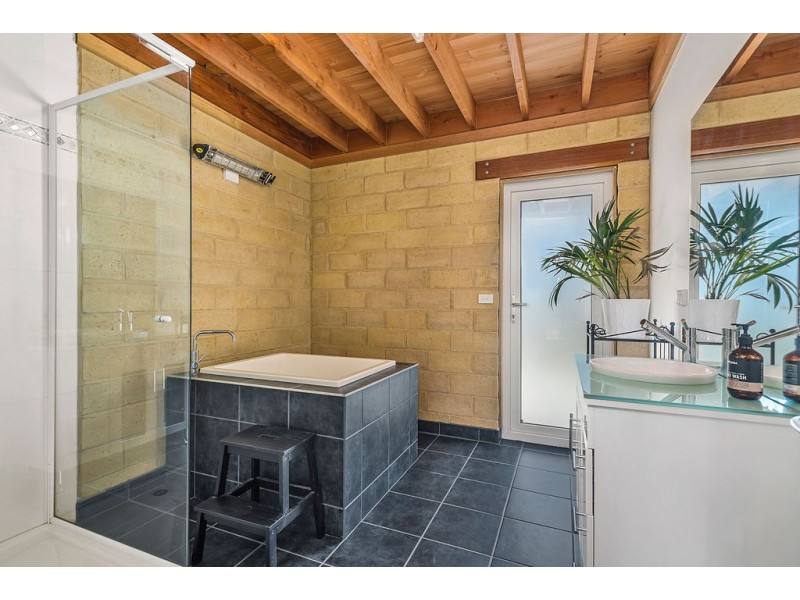 1 Kelletts Track, Ashbourne VIC 3442